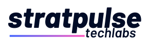 StratPulse TechLabs